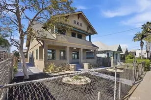 133 S Mathews, Los Angeles, CA 90033 - Photo 1