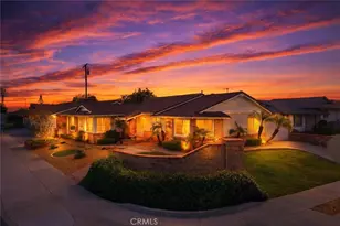 1209 N Puente St, Brea, CA 92821 - Photo 1