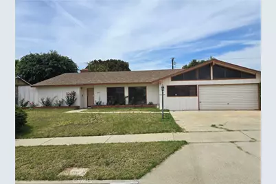 1527 Channelwood Dr, Whittier, CA 90601 - Photo 1