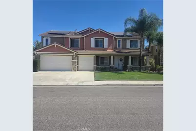 32778 Kendal Court, Menifee, CA 92584 - Photo 1