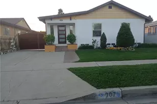307 N Broadacres Ave, Compton, CA 90220 - Photo 1