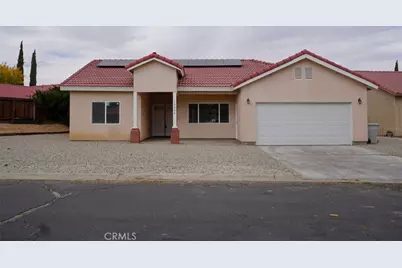 10304 Primrose Avenue, Hesperia, CA 92345 - Photo 1