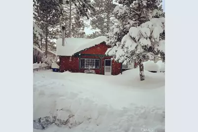 1013 Tinkerbell, Big Bear City, CA 92314 - Photo 1