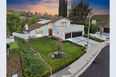 8732 Portafino Place, Whittier, CA 90603 - Photo 1