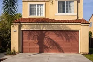 11394 Aqua Ct, Fontana, CA 92337 - Photo 1