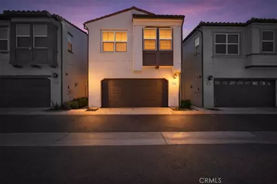 1692 W Trapezoid, Anaheim, CA 92802 - Photo 1