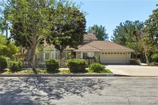 13013 Cherokee Rd, Rancho Cucamonga, CA 91739 - Photo 1