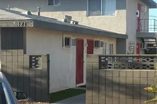181 W Buena Vista, Barstow, CA 92311 - Photo 1