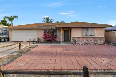 41278 Torrey Pine Court, Hemet, CA 92544 - Photo 1