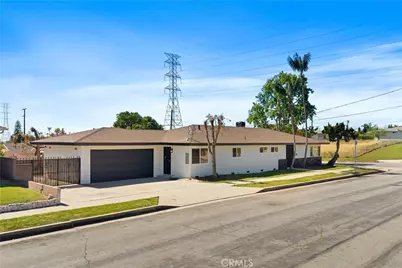 1258 W 121st, Los Angeles, CA 90044 - Photo 1