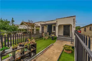 6519 Denver Ave, Los Angeles, CA 90044 - Photo 1