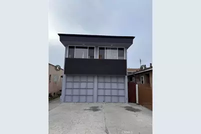 238 W Arbor Vitae, Inglewood, CA 90301 - Photo 1