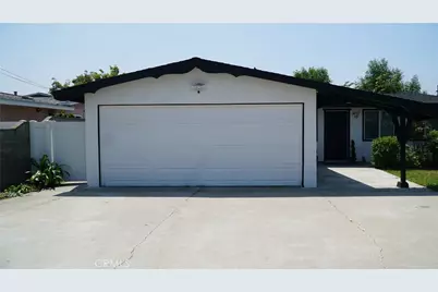 3860 Athol, Baldwin Park, CA 91706 - Photo 1