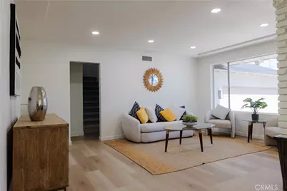 6841 Millmark, Long Beach, CA 90805 - Photo 1