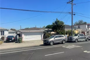 604 N Santa Fe, Compton, CA 90221 - Photo 1