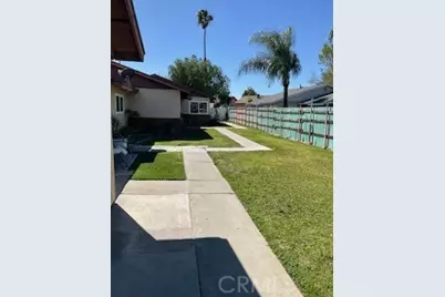 6635 Begonia #C, Riverside, CA 92503 - Photo 1