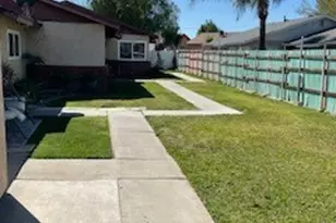 6635 Begonia, Riverside, CA 92503 - Photo 1