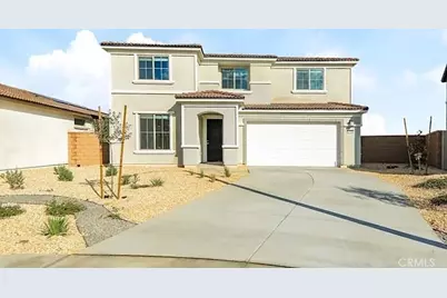 27090 Basalt Drive, Menifee, CA 92586 - Photo 1
