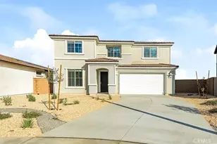 27090 Basalt Dr, Menifee, CA 92586 - Photo 1