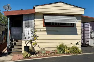 21425 S Avalon Blvd, Carson, CA 90745 - Photo 1