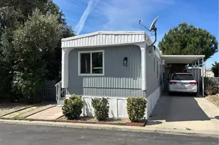 3734 Pacific St, Highland, CA 92346 - Photo 1