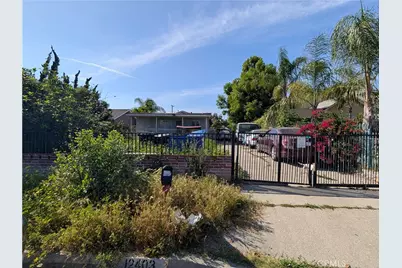 12403 Laurel, Whittier, CA 90605 - Photo 1