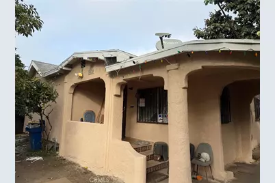 1419 E 111th, Los Angeles, CA 90059 - Photo 1