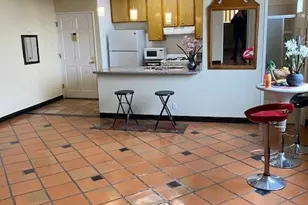 1943 Vista Del Mar, Los Angeles, CA 90068 - Photo 1