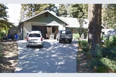 22070 Big Oak Rd, Cedarpines Park, CA 92322 - Photo 1