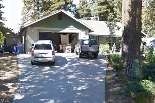 22070 Big Oak Rd, Cedarpines Park, CA 92322 - Photo 1