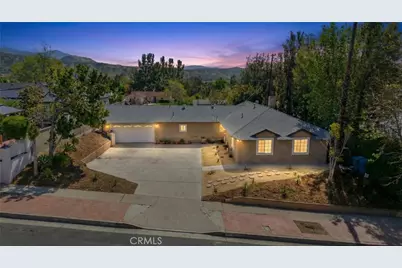 13110 Beaver, Sylmar, CA 91342 - Photo 1