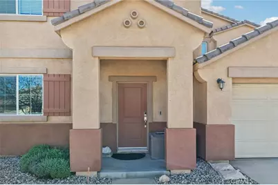 12945 Ivy Hill Court, Victorville, CA 92392 - Photo 1