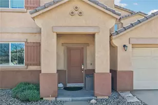 12945 Ivy Hill Ct, Victorville, CA 92392 - Photo 1