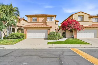 2201 W Toledo, La Habra, CA 90631 - Photo 1