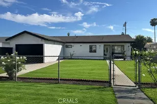 17430 Tadmore, La Puente, CA 91744 - Photo 1