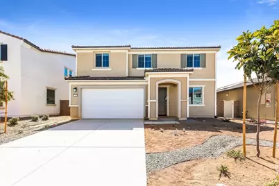 27185 Goldstone Drive, Menifee, CA 92586 - Photo 1