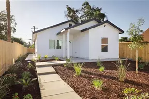 310 Ohio Dr, Bakersfield, CA 93307 - Photo 1
