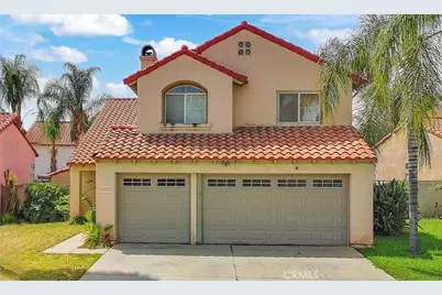 25559 Los Cabos Dr, Moreno Valley, CA 92551 - Photo 1