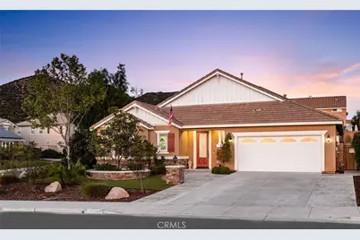 35586 David Lane, Wildomar, CA 92595 - Photo 1