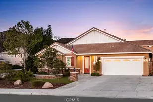 35586 David Ln, Wildomar, CA 92595 - Photo 1