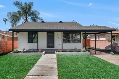 14625 S Frailey, Compton, CA 90221 - Photo 1
