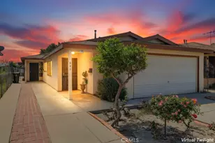 640 E 74th, Los Angeles, CA 90001 - Photo 1