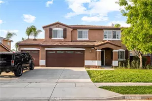 29162 Hydrangea St, Murrieta, CA 92563 - Photo 1