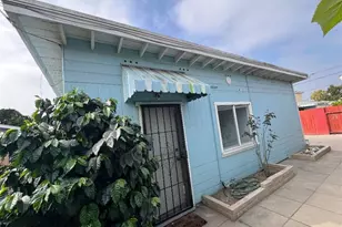 2146 E Poppy, Long Beach, CA 90805 - Photo 1