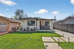 1112 E 102nd St, Los Angeles, CA 90002 - Photo 1