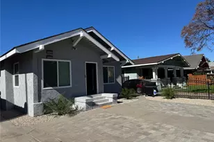 5035 Denker Ave, Los Angeles, CA 90062 - Photo 1