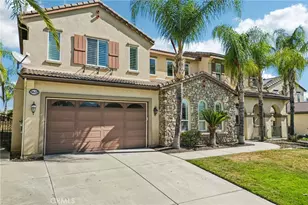 8622 Edelweiss, Corona, CA 92883 - Photo 1