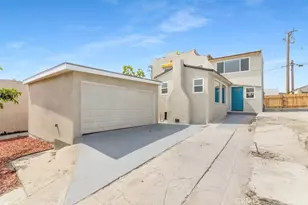 1521 N Bonnie Beach, Los Angeles, CA 90063 - Photo 1