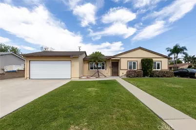 1225 W Glenmere Street, West Covina, CA 91790 - Photo 1