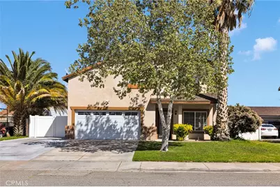 14541 Nelson Avenue, Victorville, CA 92394 - Photo 1